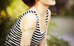 TTTZZZ668.SU黑料入口APP